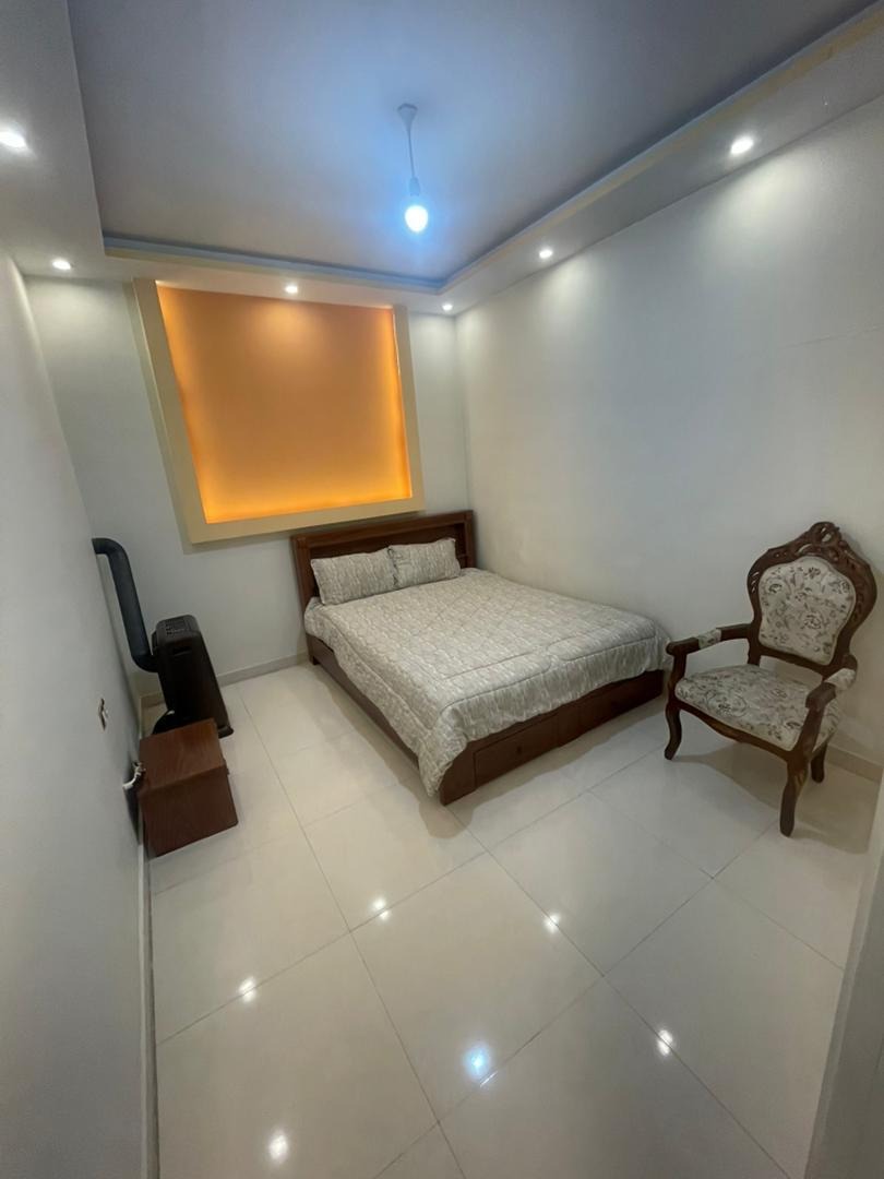 تصویر 6 ویلا دوخوابه دوبلکس شاندیز ثامن۷ 