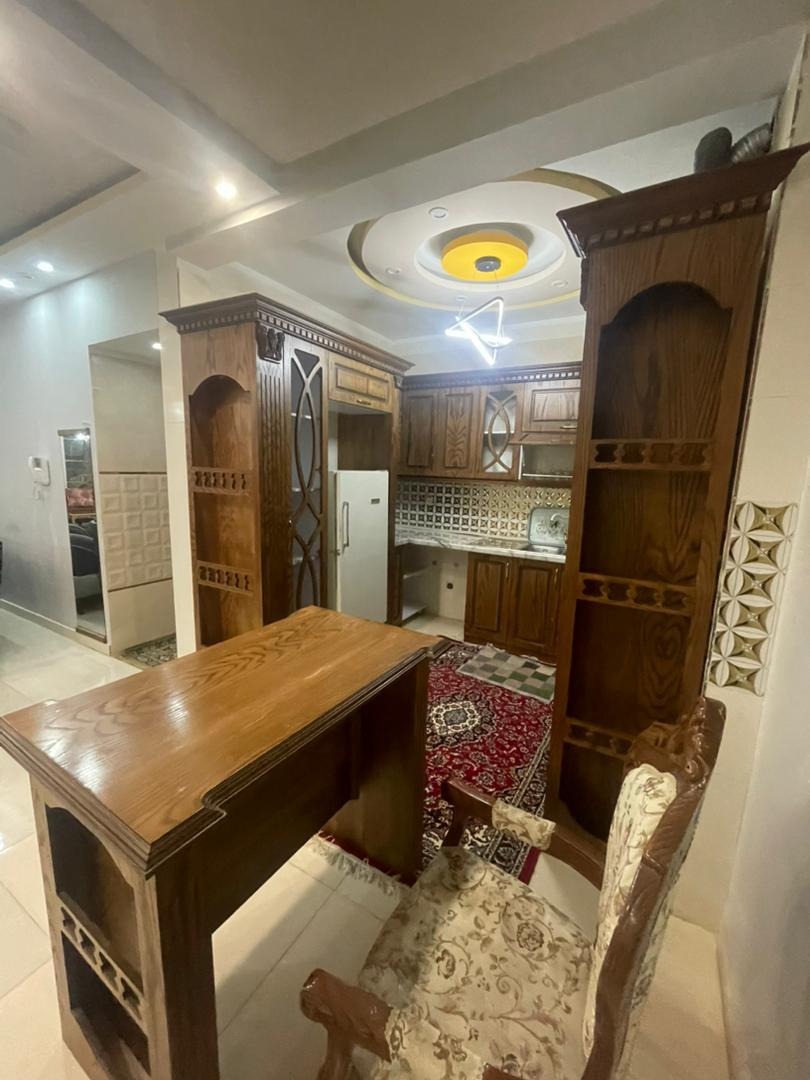 تصویر 11 ویلا دوخوابه دوبلکس شاندیز ثامن۷ 