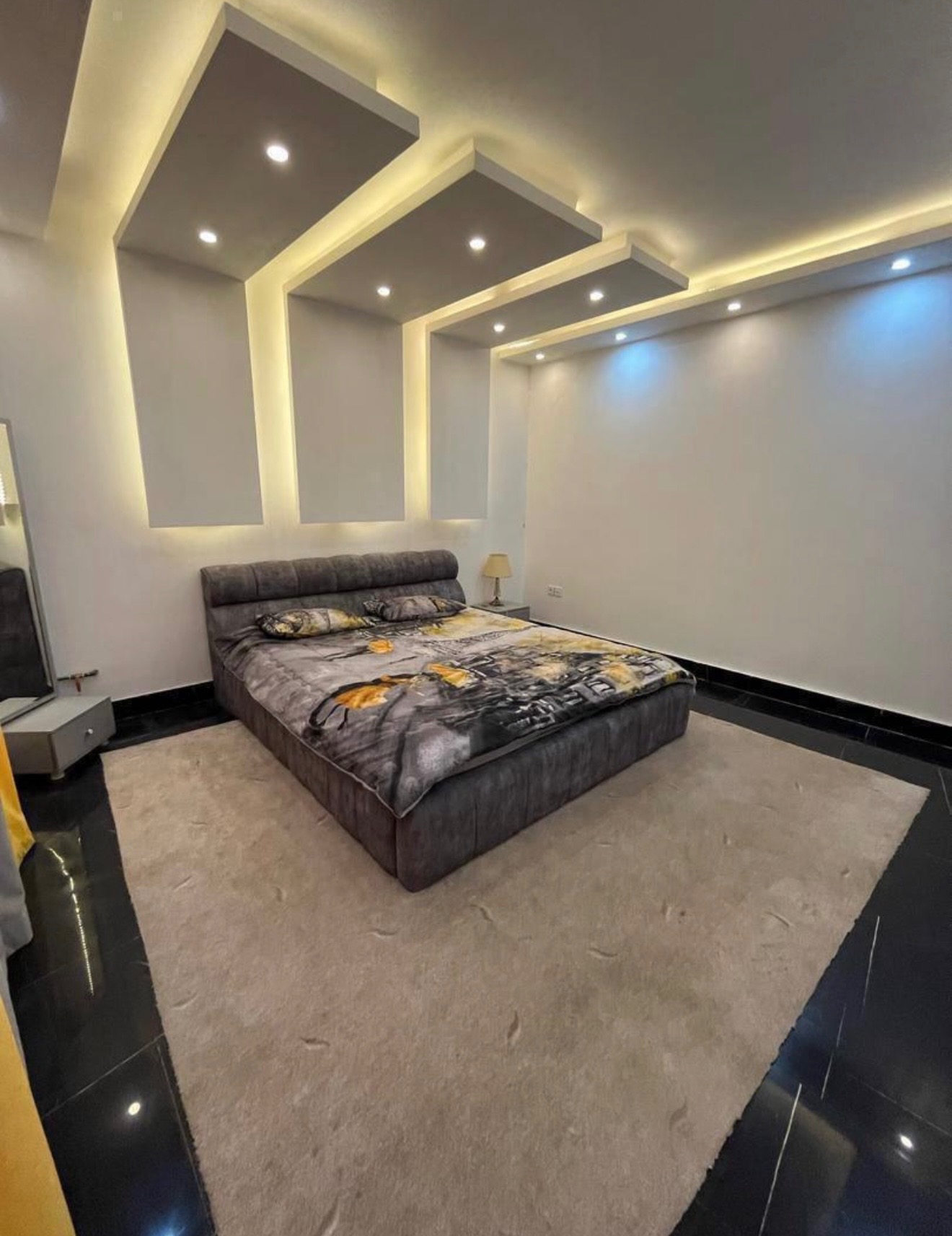 تصویر 11 باغ ویلا فول گیم درشاهنامه ۱۴ 