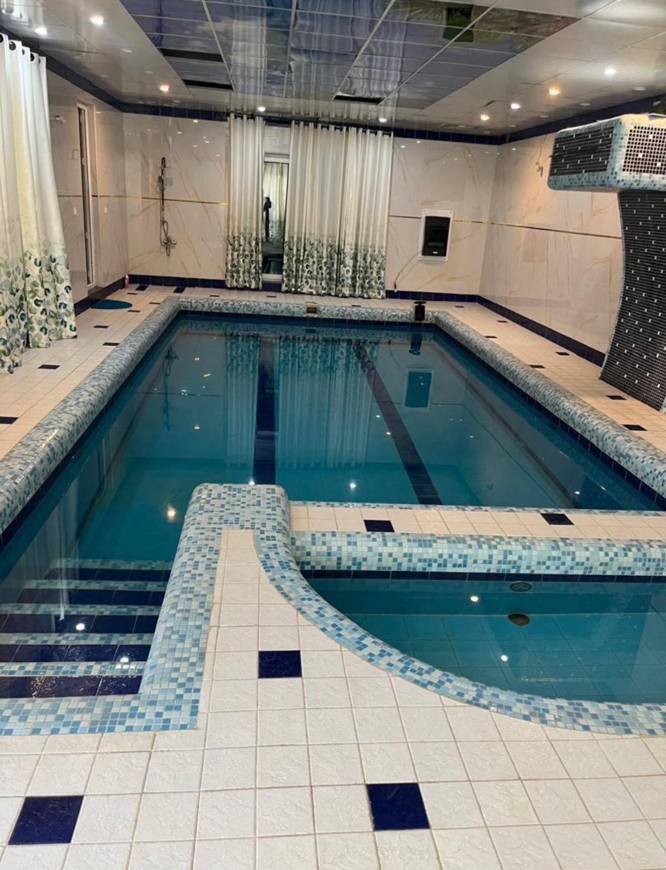 تصویر 7 باغ ویلا فول گیم درشاهنامه ۱۴ 