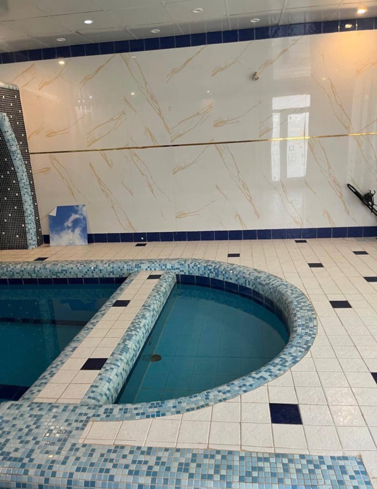 تصویر 8 باغ ویلا فول گیم درشاهنامه ۱۴ 