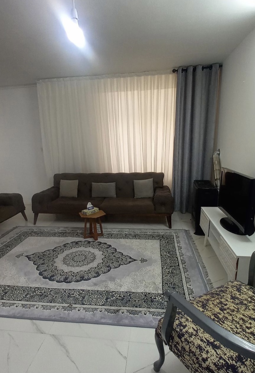 تصویر 2 سوئیت/تک خواب/تراس اختصاصیs19 
