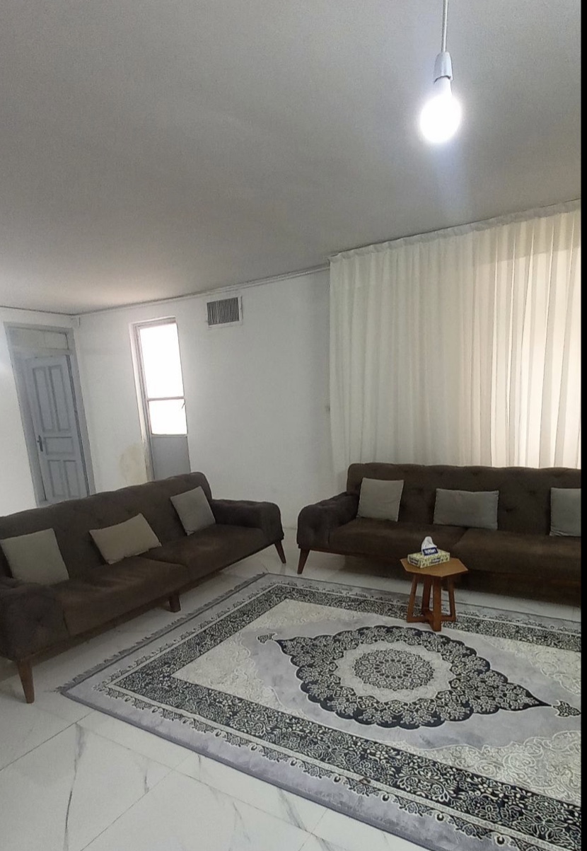 سوئیت/تک خواب/تراس اختصاصیs19