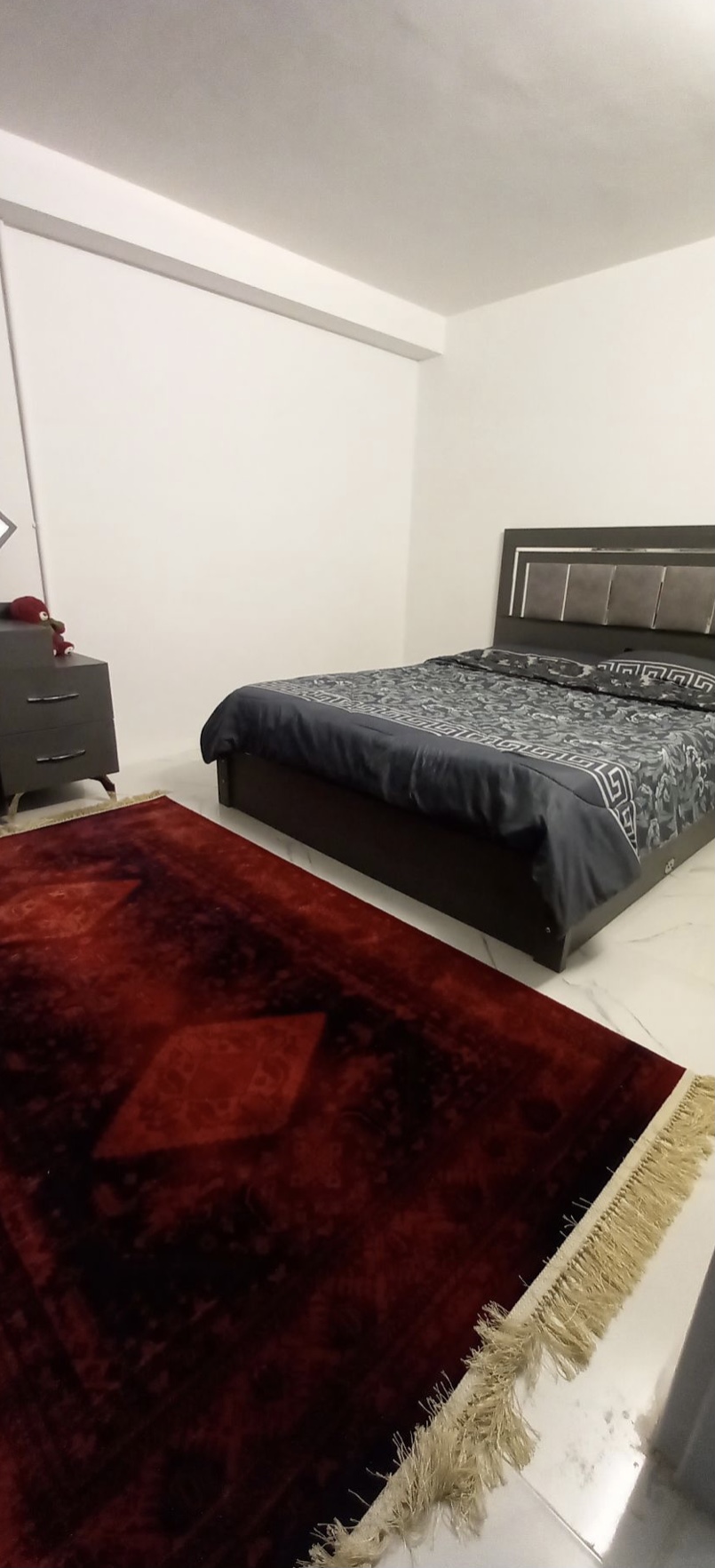 تصویر 3 سوئیت/دو خواب/فول فرنیشS20 