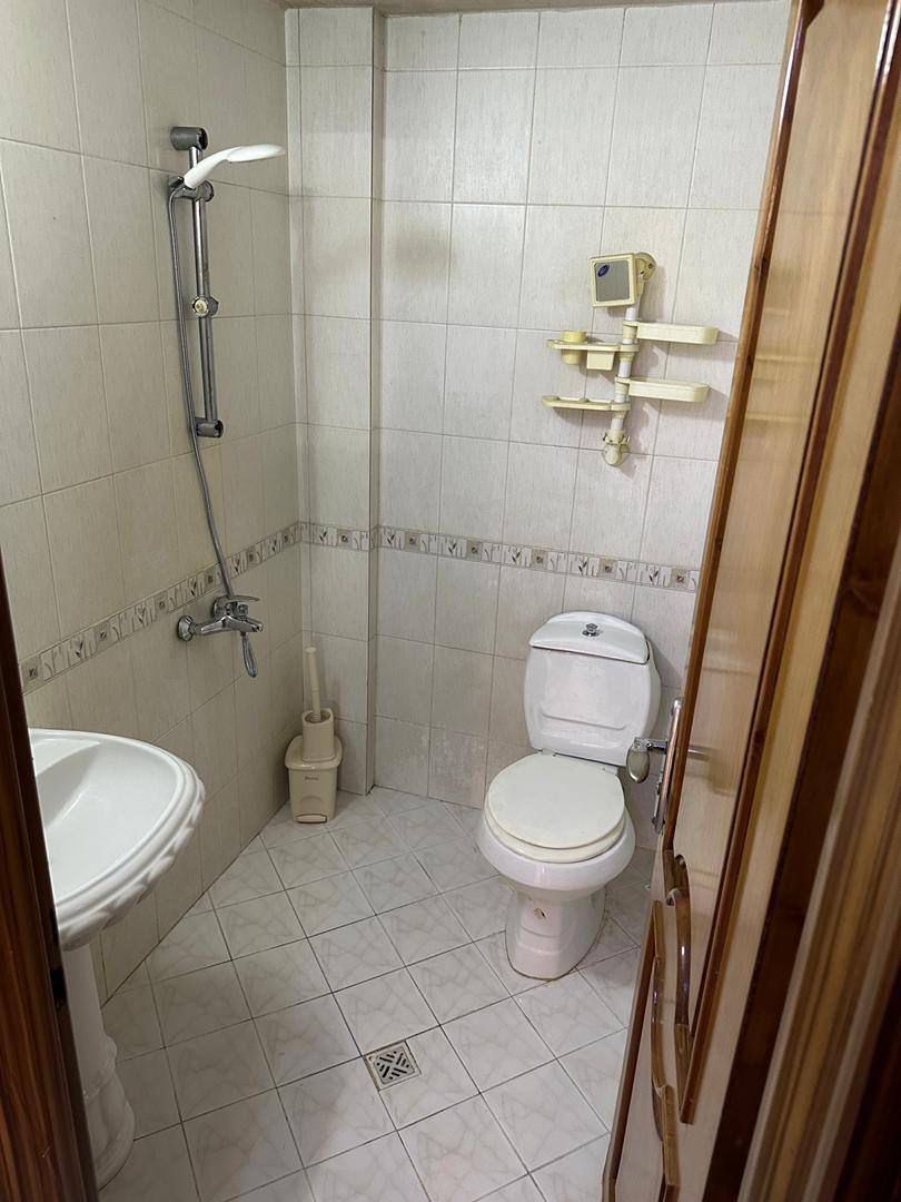 تصویر 13 واحد دوخوابه 95 متری هنرستان - کد 4 