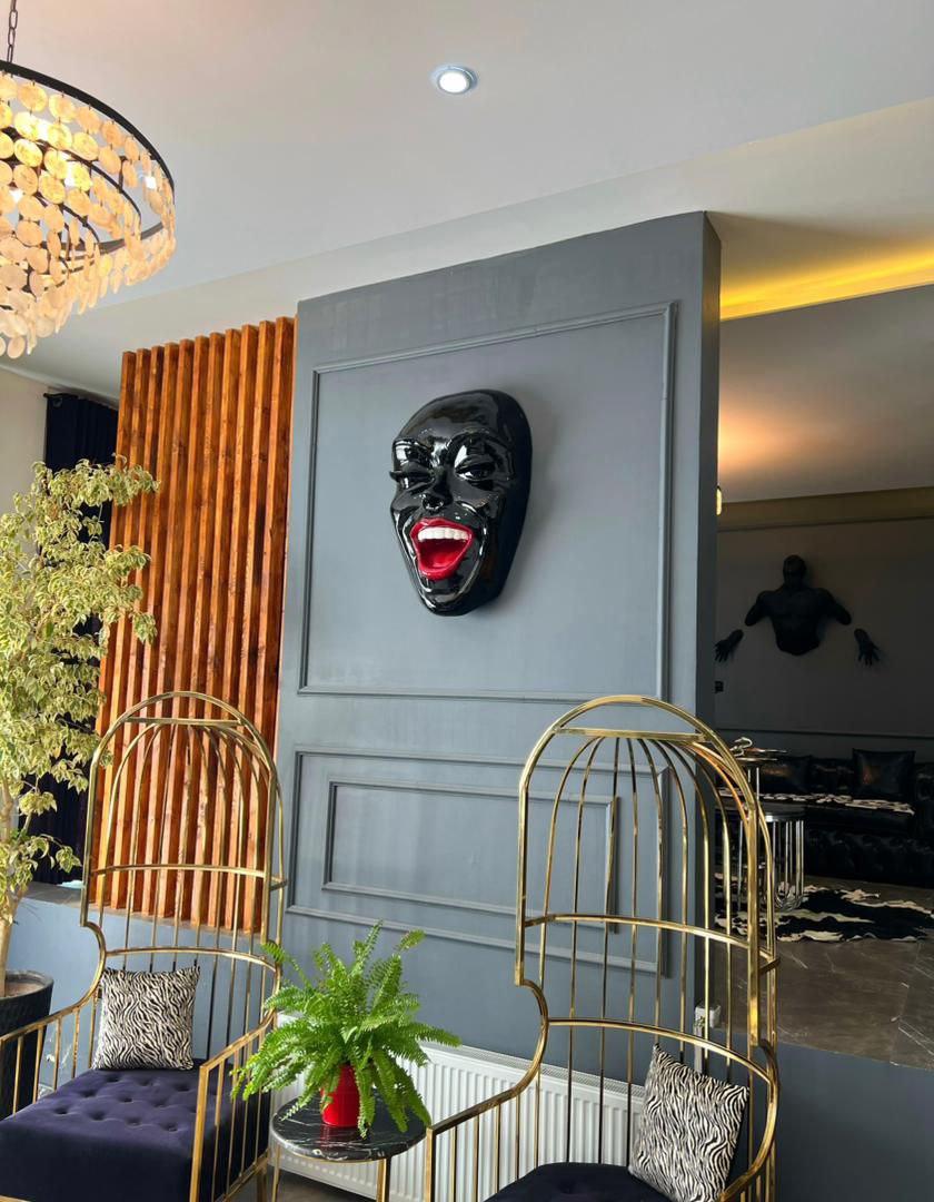 تصویر 15 ویلای مدرن دوبلکس کاهو بهارستان 