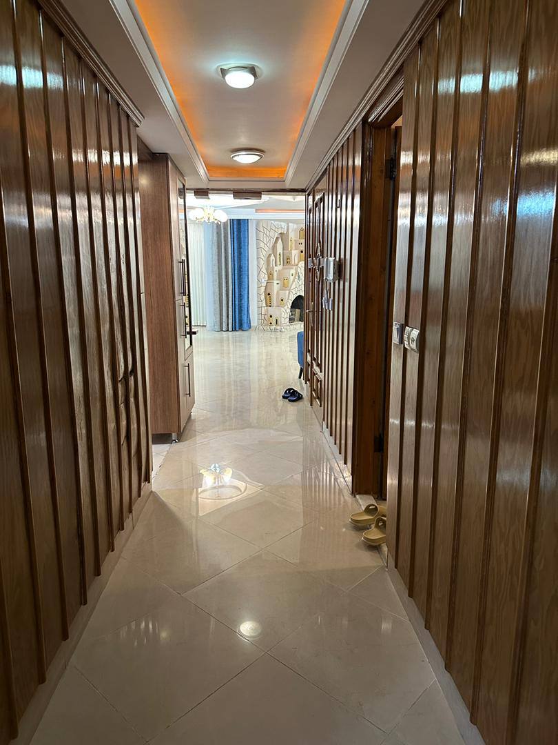 تصویر 9 واحد سه خوابه 190 متری هنرستان - کد 2 