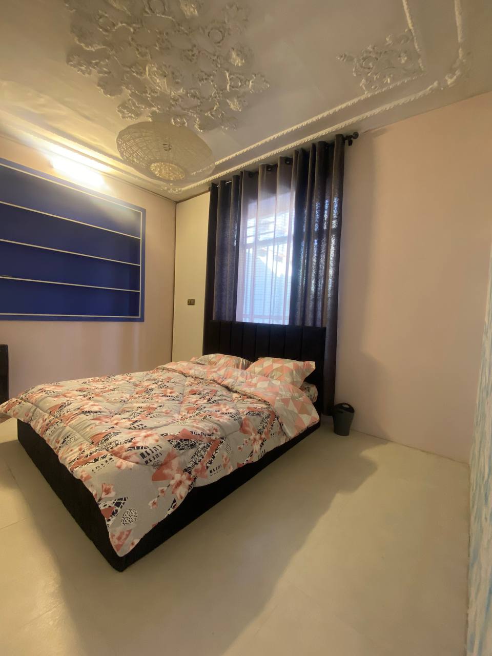 تصویر 5 منزل ویلایی 2 خوابه دربست حافظ وکیل آباد 