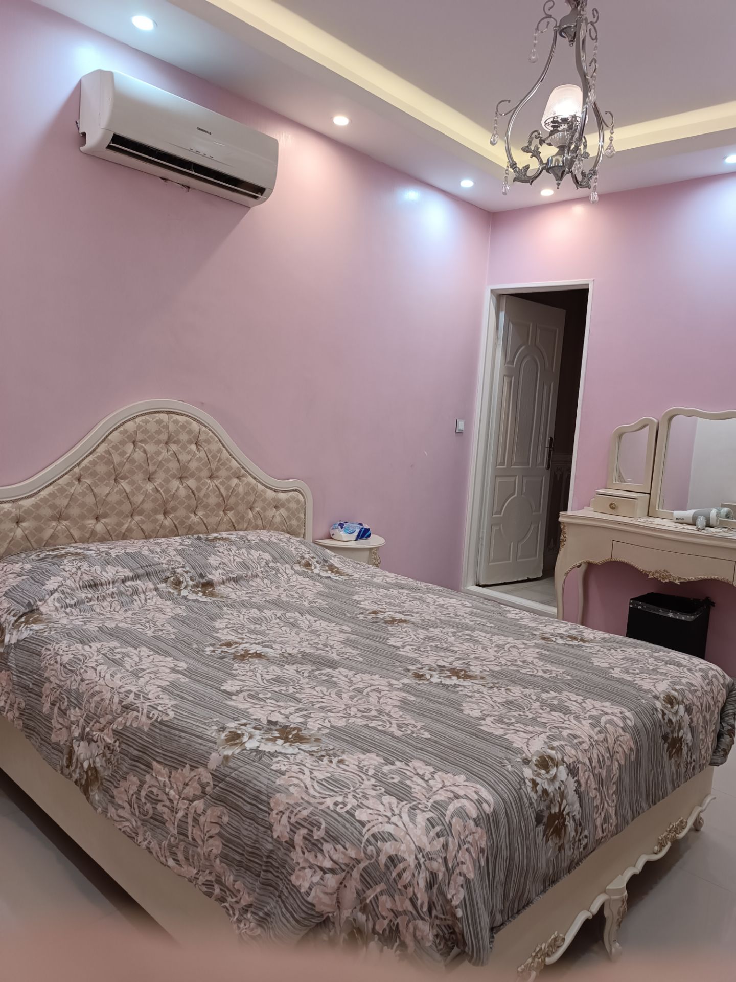 تصویر 11 دوبلکس / شیک و تمیز / شاندیز /  B32 