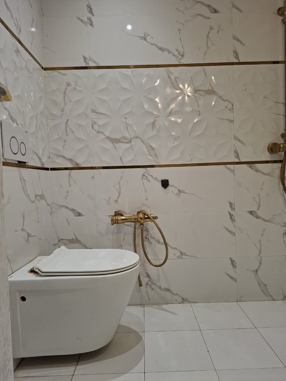 تصویر 11 عمارت سیلوانا/خاص/لاکچری/شاندیز/B21 