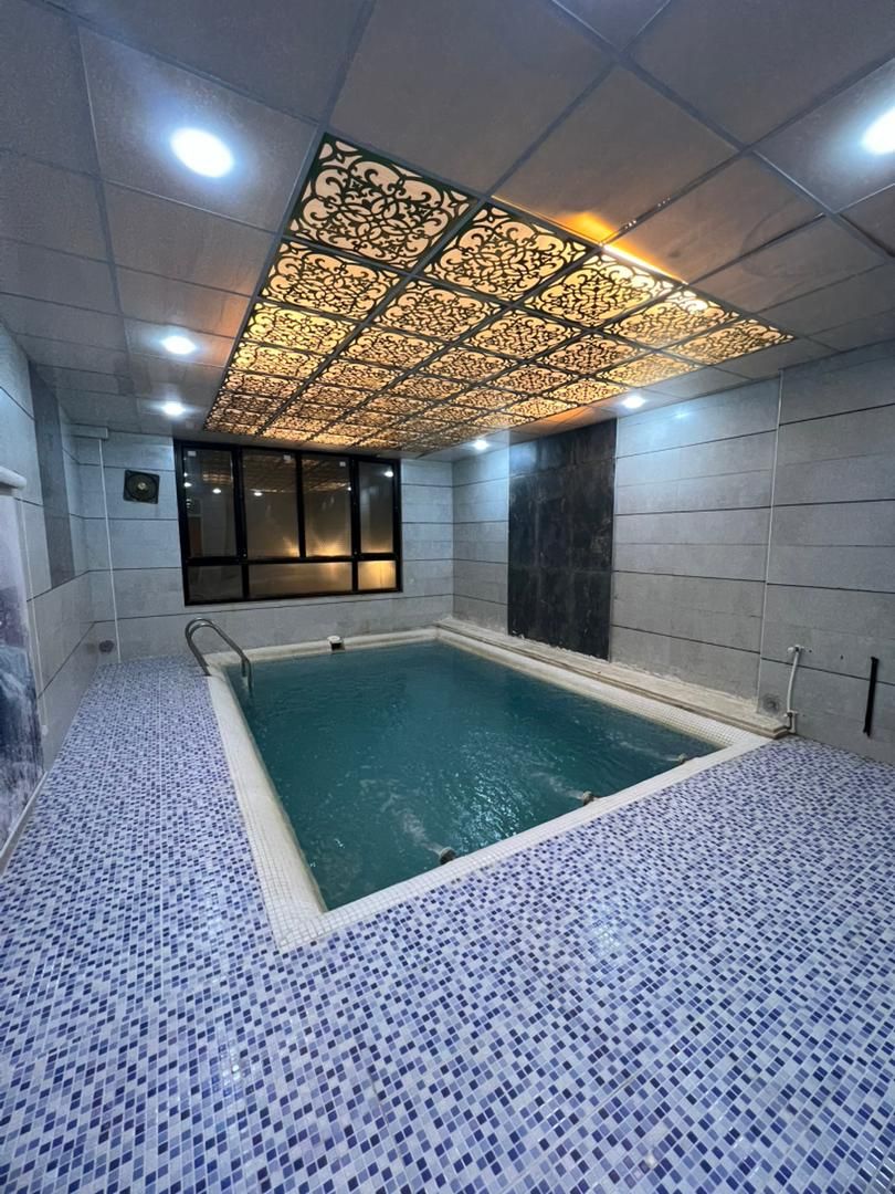 تصویر 5 عمارت مارینا 2 /لوکس/3خواب/شاندیزB31 