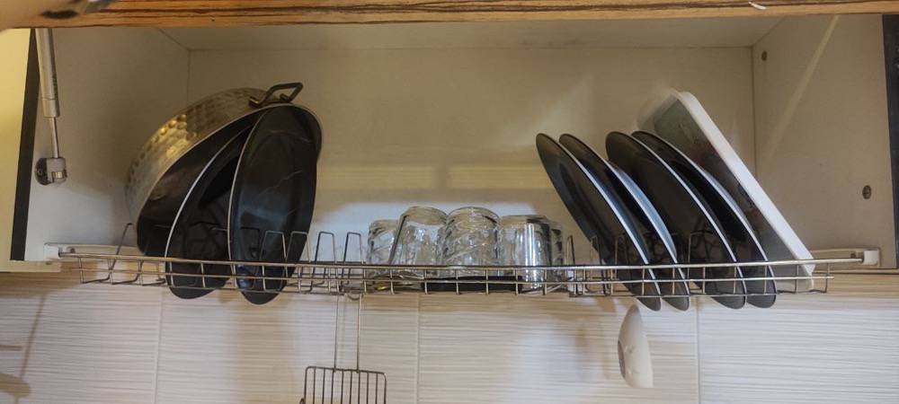 تصویر 13 سوئیت شیک و مرتب / نزدیک حرم / فول امکانات / S18 