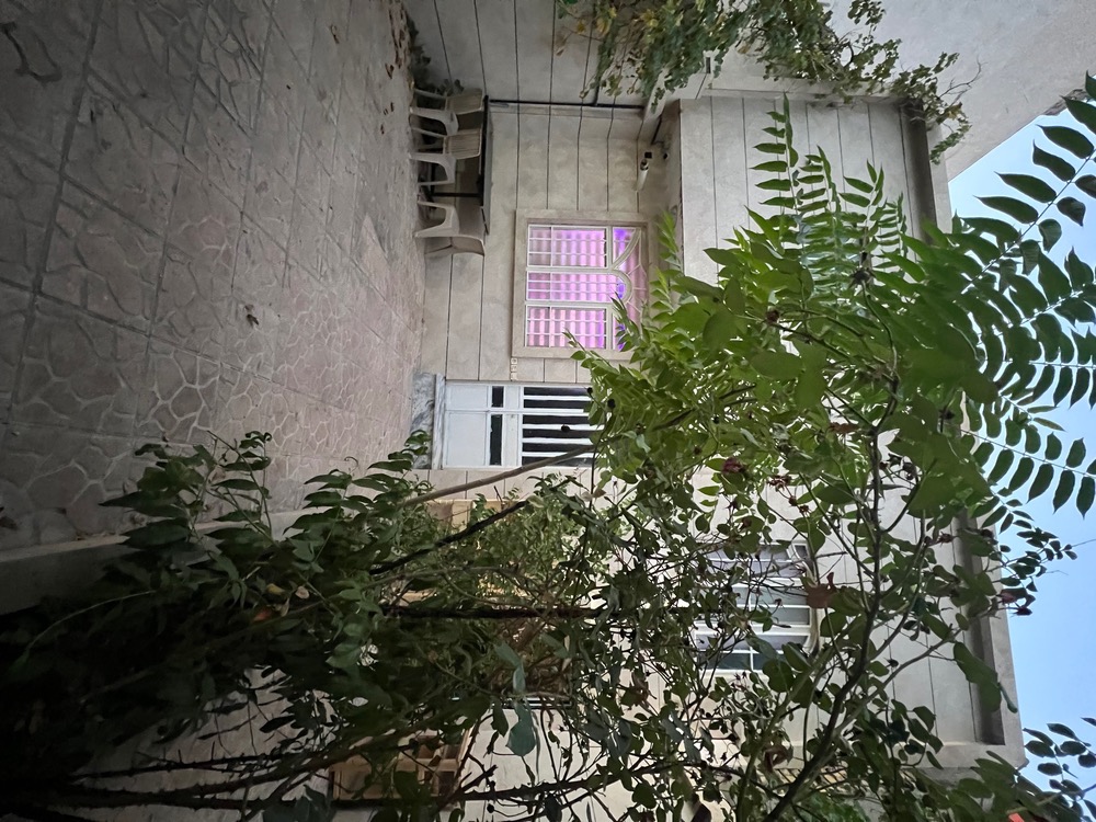 تصویر 8 ویلای دوبلکس دربست / فول فرنیش / S0 